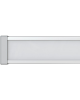 Барокко 12 300мм 48В DC CRI80 3000К Матовый