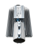 Магистраль v2.0 МЛ 60 CRI70 3000К 135х55°