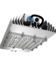 Магистраль v2.0 МЛ 60 CRI70 3000К 135х55°