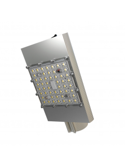 Магистраль v2.0 МЛ 60 CRI70 5000К 135х55°