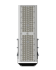 Плазма 200 L V CRI70 3000К 12°