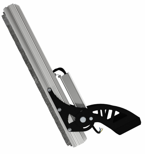 Плазма 200 L V CRI70 3000К 12°