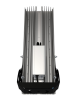 Плазма 200 L V CRI70 3000К 25°