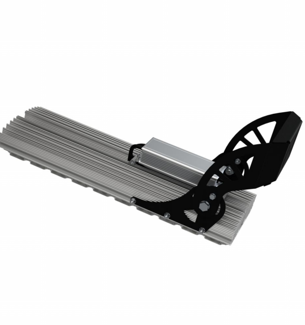 Плазма 200 L V CRI70 3000К 25°