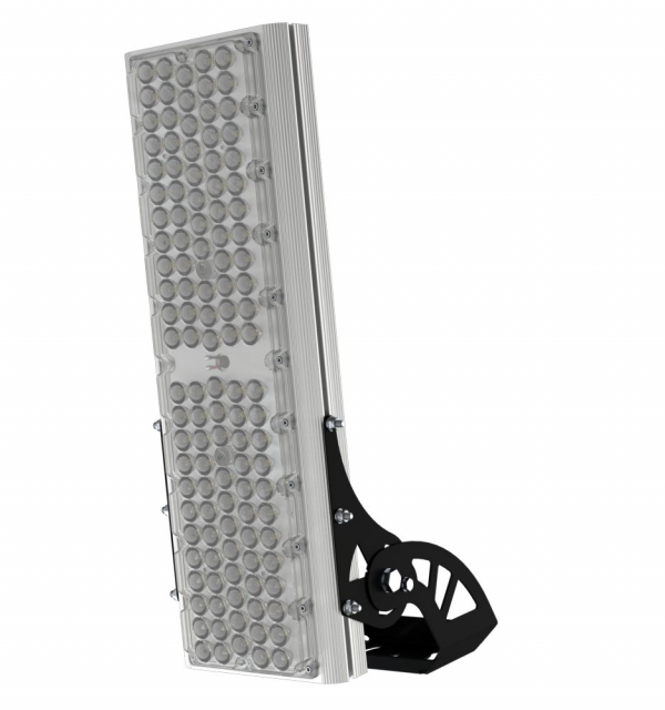 Плазма 200 L V CRI70 3000К 25°