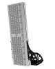 Плазма 200 L V CRI70 3000К 25°