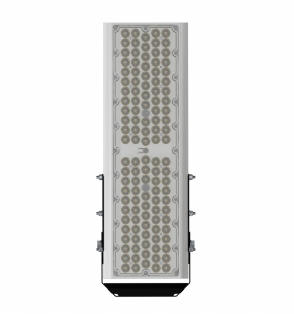 Плазма 200 L V CRI70 3000К 40°
