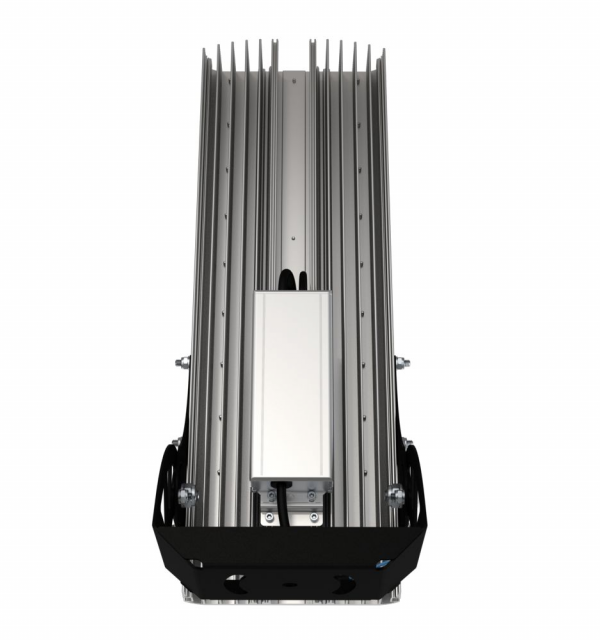 Плазма 200 L V CRI70 3000К 55°