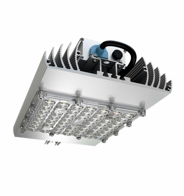 Магистраль v2.0 МЛ 60 Эко CRI70 4000К 135х55°