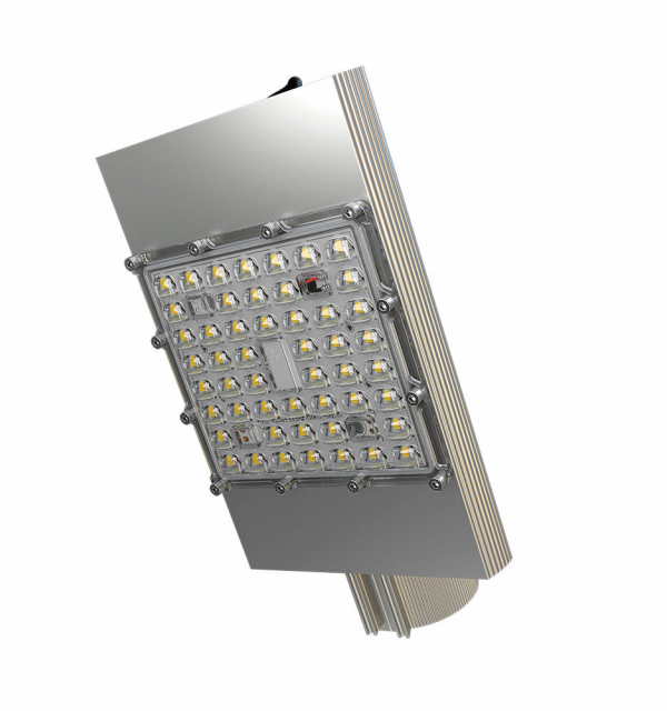 Магистраль v2.0 МЛ 60 Эко CRI70 4000К 135х55°
