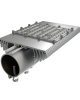 Магистраль v2.0 МЛ 60 Эко CRI70 4000К 135х55°