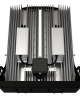 Плазма 500 L V CRI70 5000К 90°