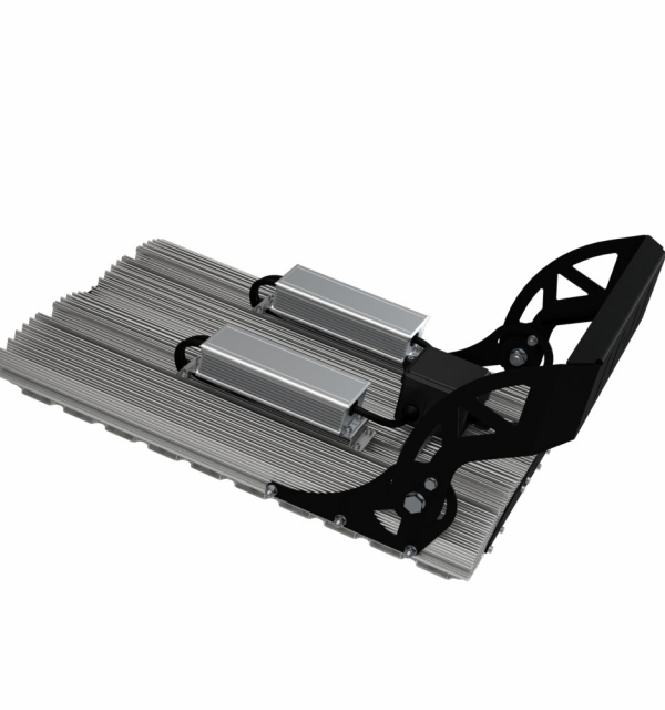 Плазма 500 L V CRI70 5000К 90°