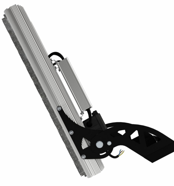 Плазма 500 L V CRI70 5000К 90°