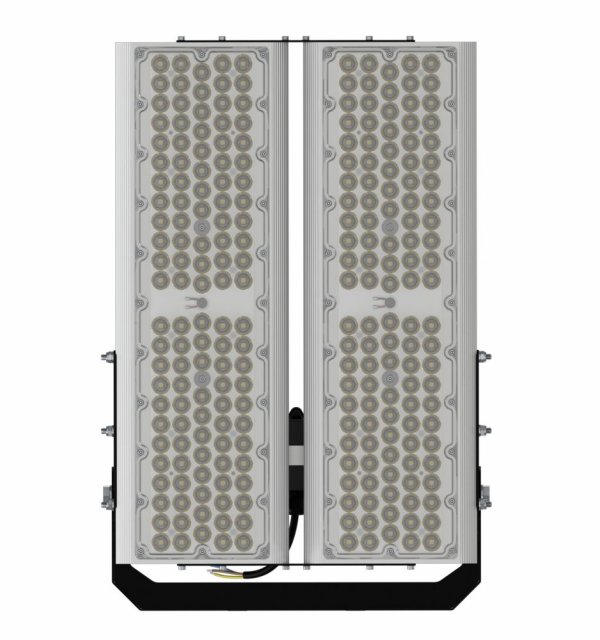 Плазма 500 L V CRI70 5000К 90°