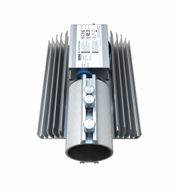 Магистраль v2.0 МЛ 50 Экстра CRI70 4000К 135х55°