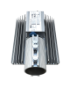 Магистраль v2.0 МЛ 50 Экстра CRI70 4000К 135х55°