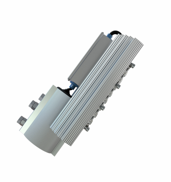 Магистраль v2.0 МЛ 50 Экстра CRI70 4000К 135х55°