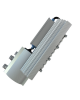 Магистраль v2.0 МЛ 50 Экстра CRI70 4000К 135х55°