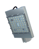 Магистраль v2.0 МЛ 50 Экстра CRI70 4000К 135х55°