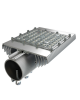 Магистраль v2.0 МЛ 50 Экстра CRI70 4000К 135х55°