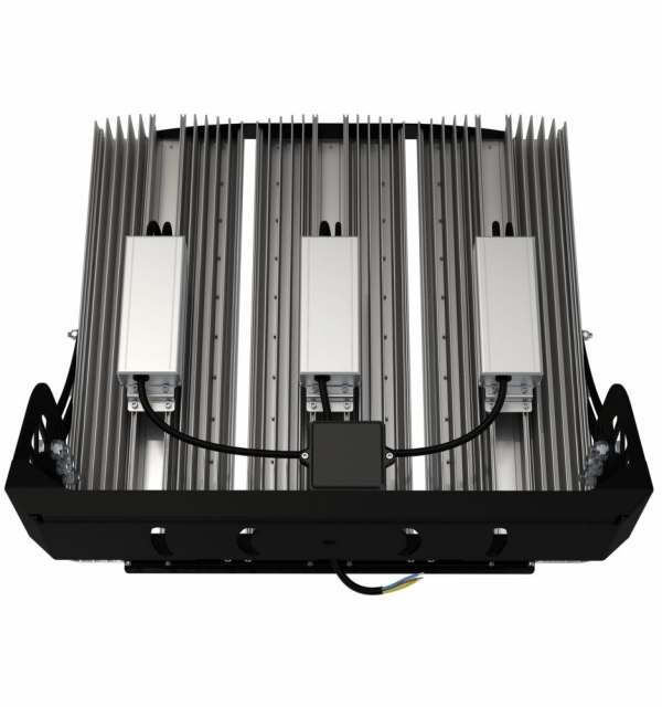Плазма 750 L V CRI70 4000К 25°