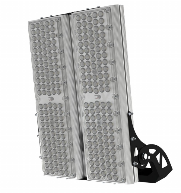 Плазма 400 L V CRI70 5000К 80х30°