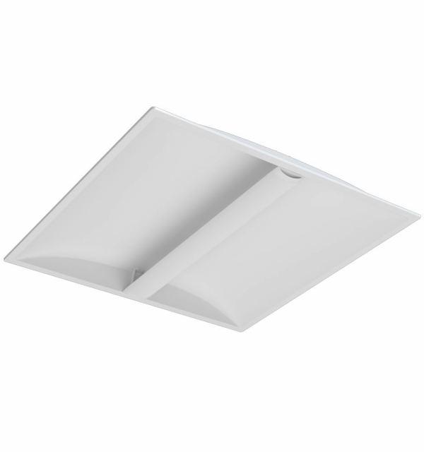 Офис Рефлект 20 Эко IP30 CRI80 5000К