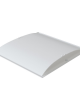 Офис Рефлект 30 Эко IP30 CRI80 4000К