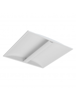 Офис Рефлект 35 Эко IP30 CRI80 3000К