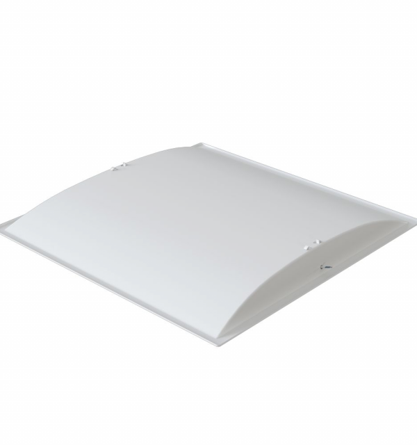 Офис Рефлект 35 Эко IP30 CRI80 5000К
