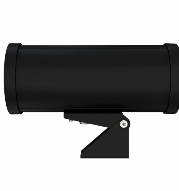 Акцент 10 RGB DMX 25°