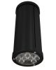 Акцент 10 RGB DMX 25°