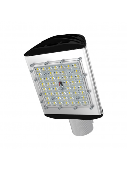 Магистраль v3.0 МЛ 80 Эко CRI70 5000К 135х55°