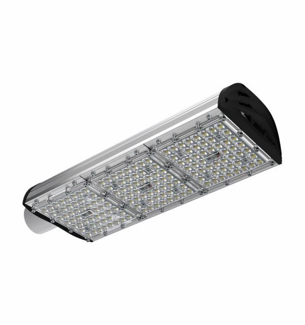 Магистраль v3.0 МЛ 150 Экстра CRI70 4000К 135х55°
