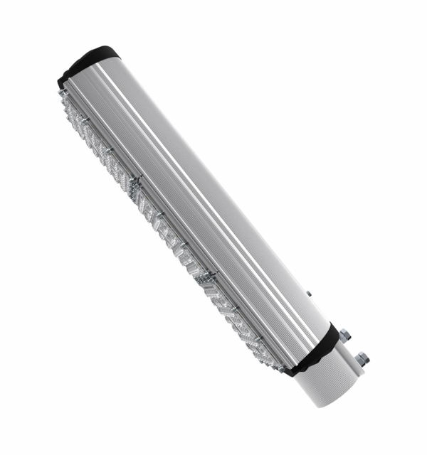 Магистраль v3.0 МЛ 150 Экстра CRI70 4000К 135х55°