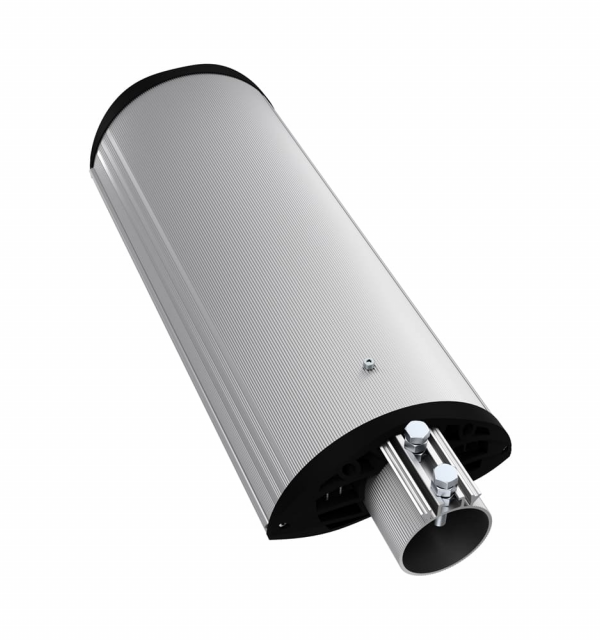Магистраль v3.0 МЛ 150 Экстра CRI70 4000К 135х55°
