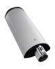 Магистраль v3.0 МЛ 150 Экстра CRI70 4000К 135х55°