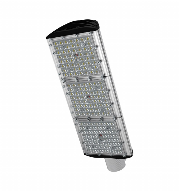 Магистраль v3.0 МЛ 150 Экстра CRI70 4000К 135х55°