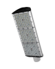 Магистраль v3.0 МЛ 150 Экстра CRI70 4000К 135х55°