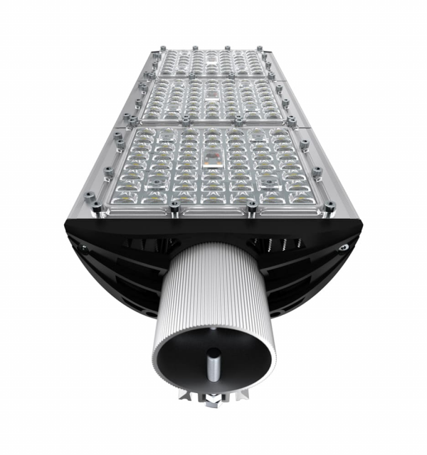 Магистраль v3.0 МЛ 150 Экстра CRI70 4000К 135х55°