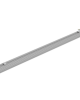Т-Линия v2.0 Ex - 100 - 220 - 150 - З - МП - 6570