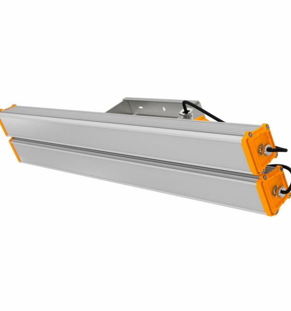 Т-Линия v2.0 Ex - 200.П.КМ - 220 - 102 - К - О - 4070