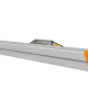Т-Линия v2.0 Ex - 300.П.КМ - 220 - 152 - К - О - 6570