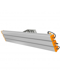 Т-Линия v2.0 Ex - 360.П.КМ - 220 - 153 - К - О - 4070
