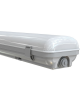 Айсберг 30 1250мм Эко БАП (350лм 3час.) CRI70 5000К Опал