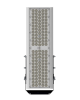 Плазма 250 L V CRI90 5700К 12°