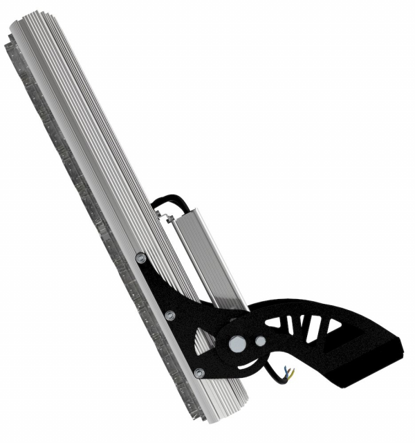 Плазма 250 L V CRI90 5700К 12°