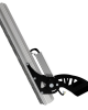 Плазма 250 L V CRI95 5700К 25°