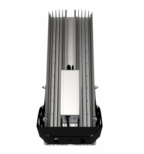 Плазма 250 L V CRI95 5700К 25°